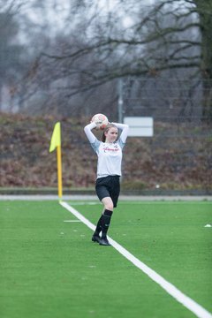Bild 63 - F Egenbuettel - Walddoerfer 2 : Ergebnis: 3:2